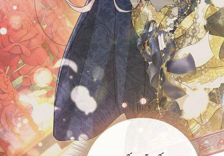 Hoàng Nữ Cosplay Nonfan Chap 63 - Next Chap 64