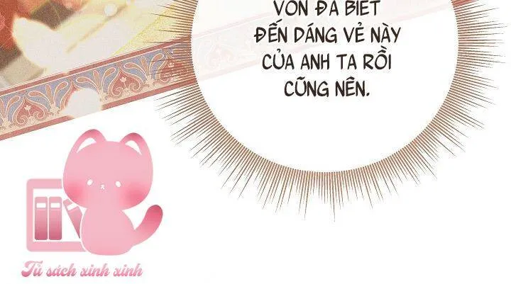 Hoàng Nữ Cosplay Nonfan Chap 63 - Next Chap 64