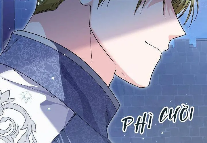 Hoàng Nữ Cosplay Nonfan Chap 63 - Next Chap 64