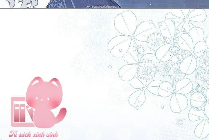 Hoàng Nữ Cosplay Nonfan Chap 63 - Next Chap 64