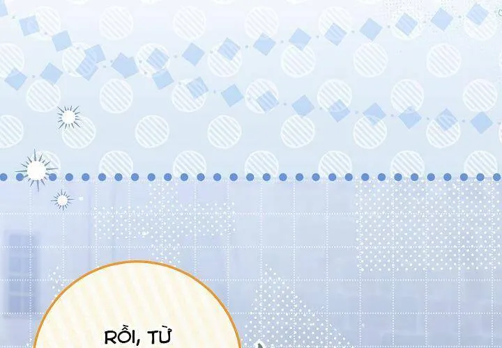 Hoàng Nữ Cosplay Nonfan Chap 63 - Next Chap 64