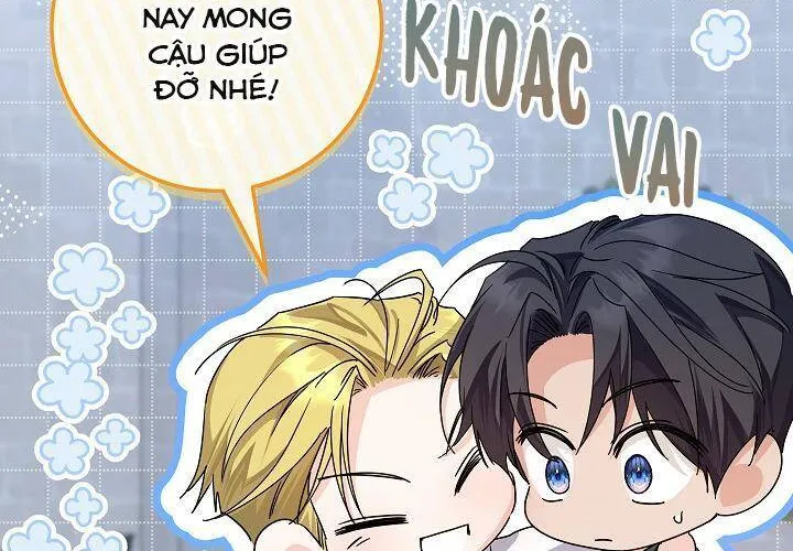 Hoàng Nữ Cosplay Nonfan Chap 63 - Next Chap 64