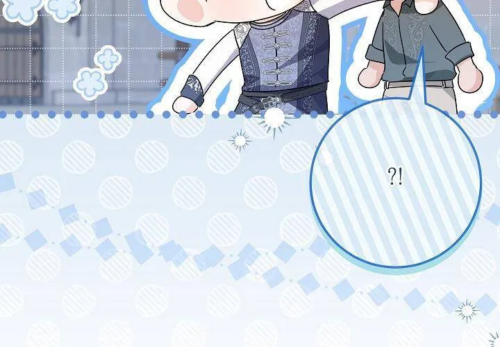 Hoàng Nữ Cosplay Nonfan Chap 63 - Next Chap 64