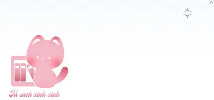 Hoàng Nữ Cosplay Nonfan Chap 63 - Next Chap 64