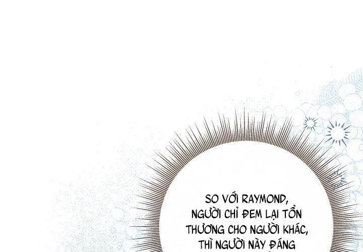 Hoàng Nữ Cosplay Nonfan Chap 63 - Next Chap 64