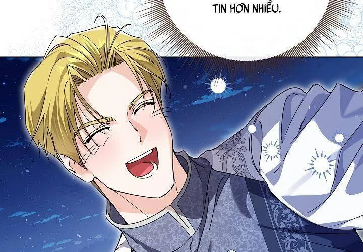 Hoàng Nữ Cosplay Nonfan Chap 63 - Next Chap 64