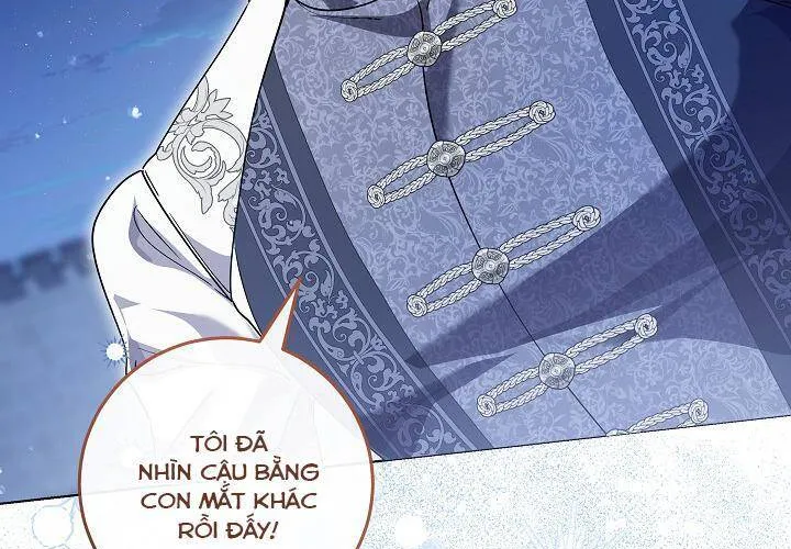 Hoàng Nữ Cosplay Nonfan Chap 63 - Next Chap 64