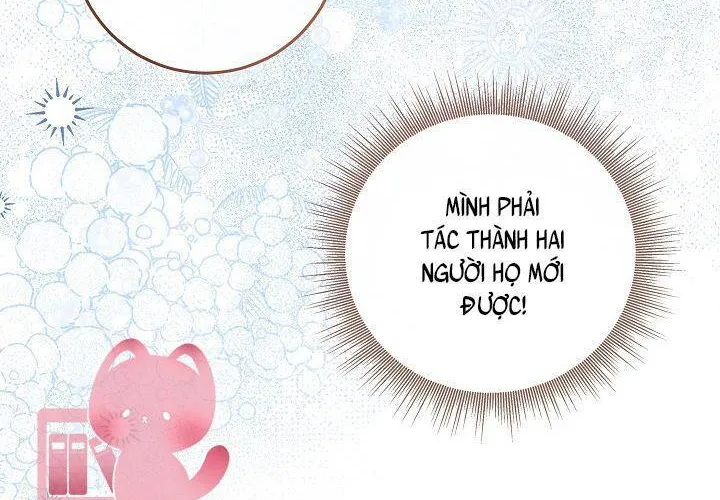 Hoàng Nữ Cosplay Nonfan Chap 63 - Next Chap 64