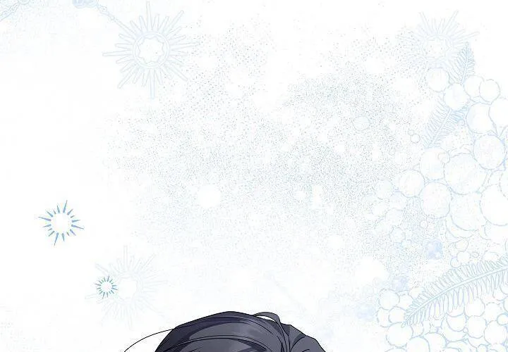 Hoàng Nữ Cosplay Nonfan Chap 63 - Next Chap 64