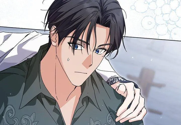 Hoàng Nữ Cosplay Nonfan Chap 63 - Next Chap 64