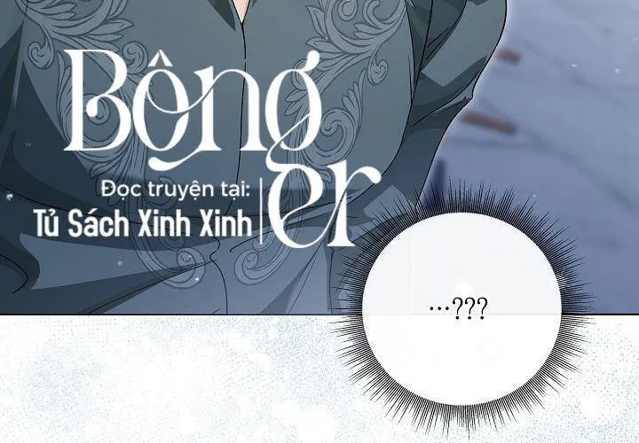 Hoàng Nữ Cosplay Nonfan Chap 63 - Next Chap 64