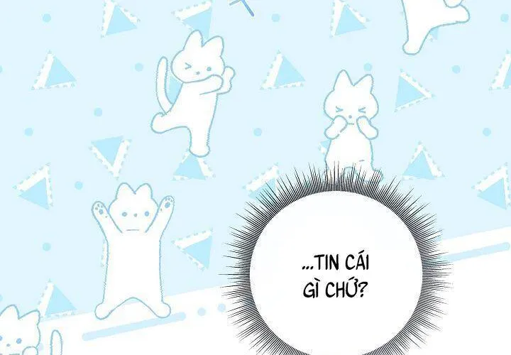 Hoàng Nữ Cosplay Nonfan Chap 63 - Next Chap 64