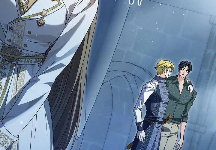 Hoàng Nữ Cosplay Nonfan Chap 63 - Next Chap 64