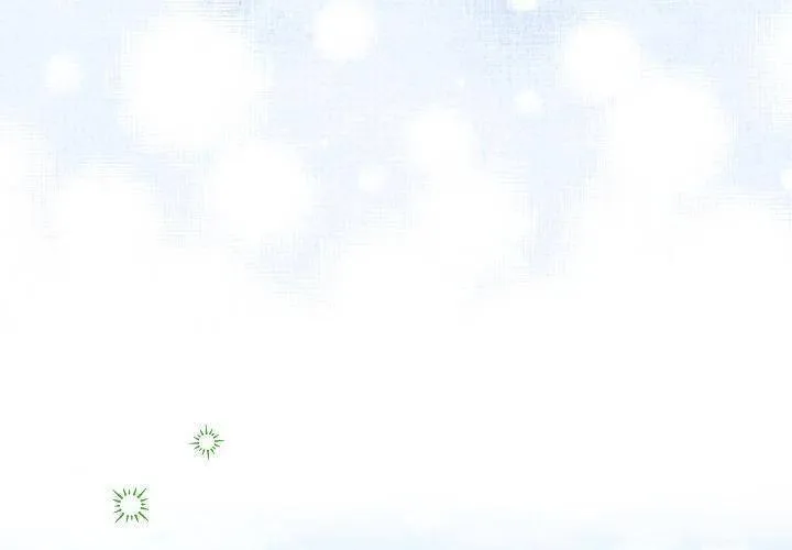 Hoàng Nữ Cosplay Nonfan Chap 63 - Next Chap 64
