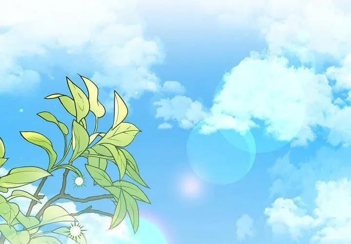 Hoàng Nữ Cosplay Nonfan Chap 63 - Next Chap 64