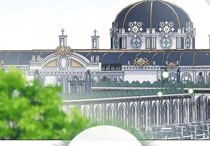 Hoàng Nữ Cosplay Nonfan Chap 63 - Next Chap 64