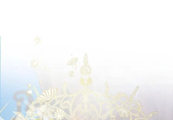Hoàng Nữ Cosplay Nonfan Chap 63 - Next Chap 64