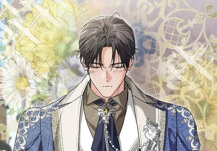 Hoàng Nữ Cosplay Nonfan Chap 63 - Next Chap 64