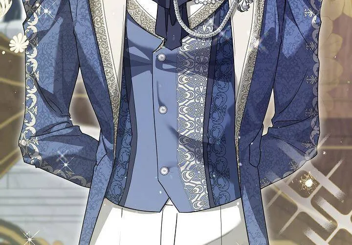 Hoàng Nữ Cosplay Nonfan Chap 63 - Next Chap 64