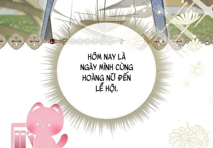 Hoàng Nữ Cosplay Nonfan Chap 63 - Next Chap 64