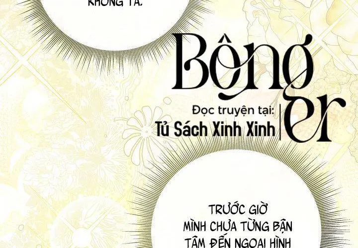 Hoàng Nữ Cosplay Nonfan Chap 63 - Next Chap 64