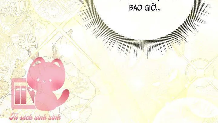 Hoàng Nữ Cosplay Nonfan Chap 63 - Next Chap 64