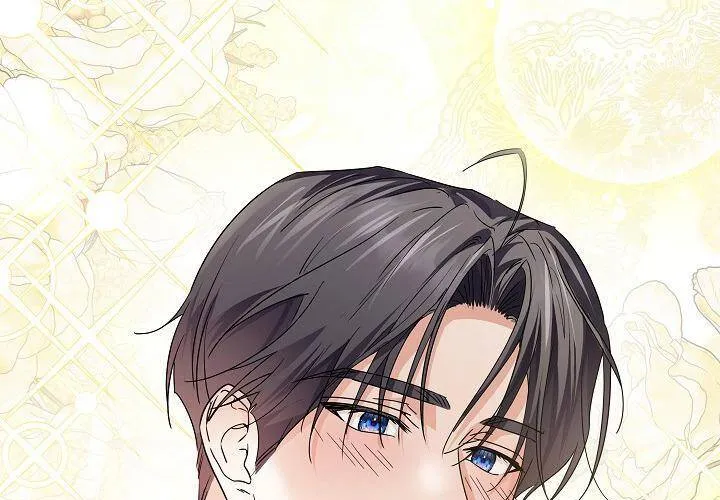 Hoàng Nữ Cosplay Nonfan Chap 63 - Next Chap 64
