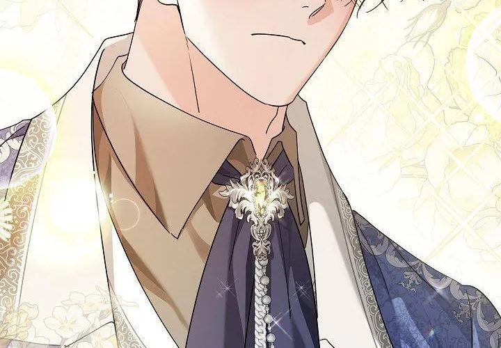 Hoàng Nữ Cosplay Nonfan Chap 63 - Next Chap 64