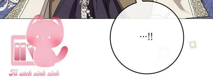 Hoàng Nữ Cosplay Nonfan Chap 63 - Next Chap 64