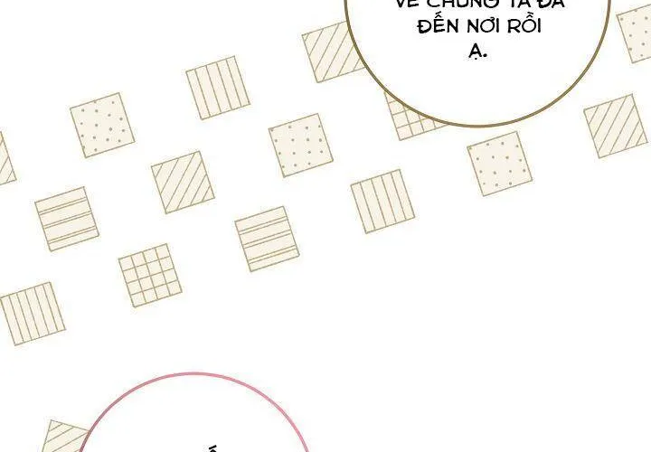 Hoàng Nữ Cosplay Nonfan Chap 63 - Next Chap 64