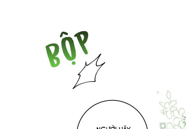 Hoàng Nữ Cosplay Nonfan Chap 63 - Next Chap 64