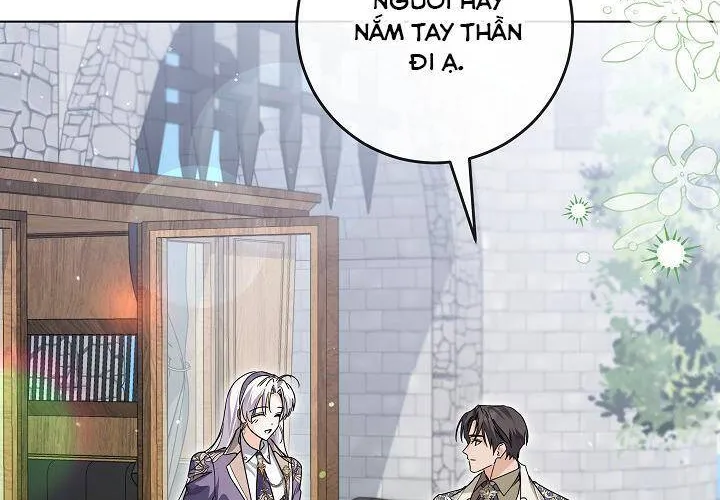 Hoàng Nữ Cosplay Nonfan Chap 63 - Next Chap 64