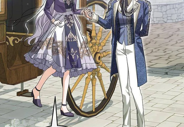 Hoàng Nữ Cosplay Nonfan Chap 63 - Next Chap 64