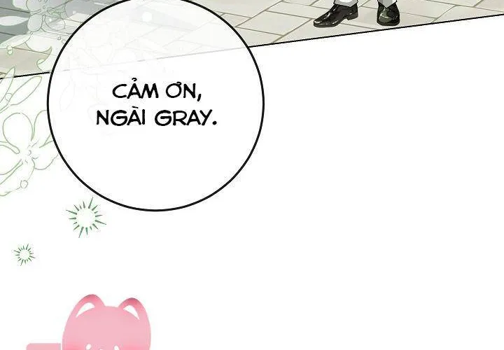 Hoàng Nữ Cosplay Nonfan Chap 63 - Next Chap 64