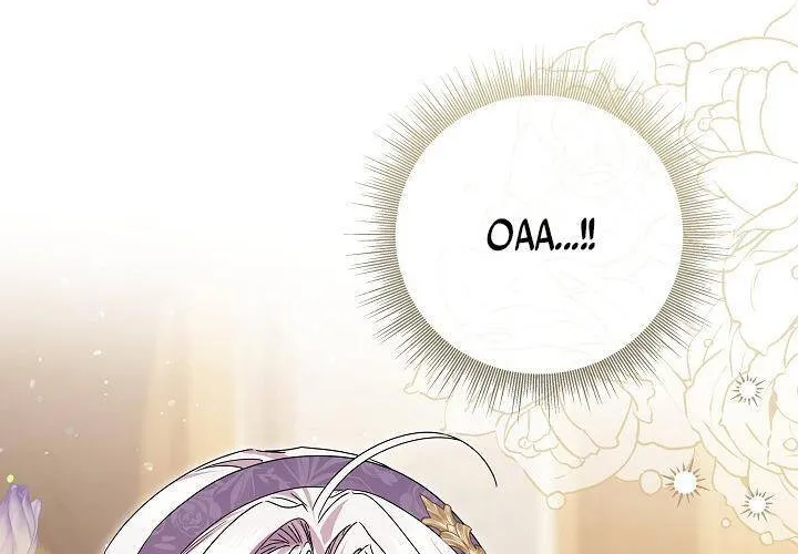 Hoàng Nữ Cosplay Nonfan Chap 63 - Next Chap 64