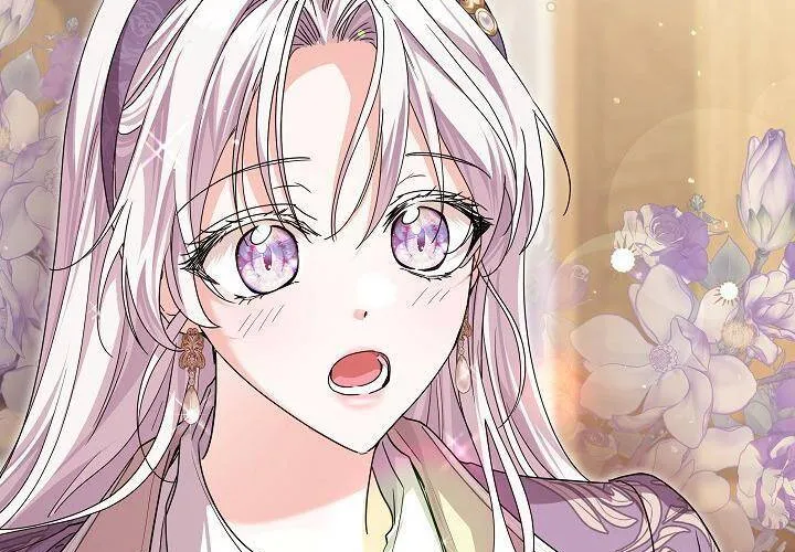 Hoàng Nữ Cosplay Nonfan Chap 63 - Next Chap 64