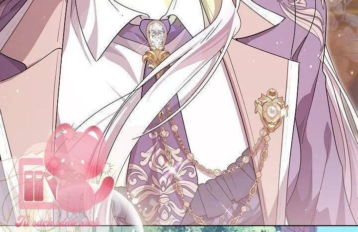 Hoàng Nữ Cosplay Nonfan Chap 63 - Next Chap 64