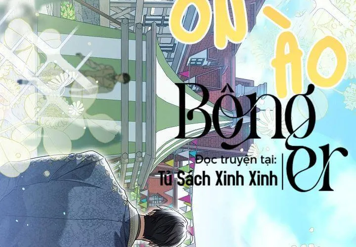 Hoàng Nữ Cosplay Nonfan Chap 63 - Next Chap 64