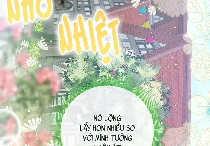 Hoàng Nữ Cosplay Nonfan Chap 63 - Next Chap 64