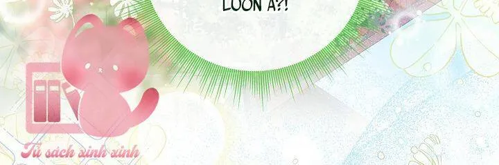 Hoàng Nữ Cosplay Nonfan Chap 63 - Next Chap 64