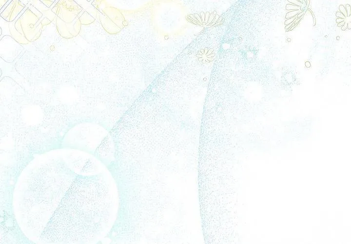Hoàng Nữ Cosplay Nonfan Chap 63 - Next Chap 64