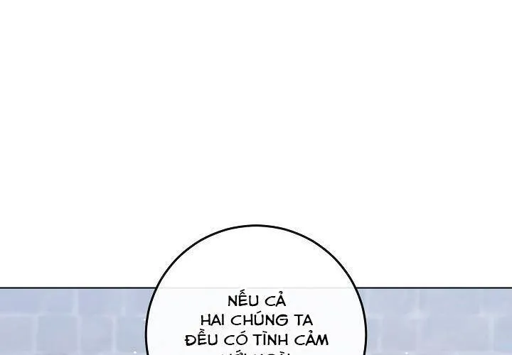 Hoàng Nữ Cosplay Nonfan Chap 63 - Next Chap 64