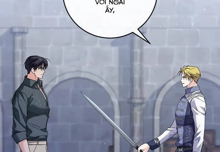 Hoàng Nữ Cosplay Nonfan Chap 63 - Next Chap 64