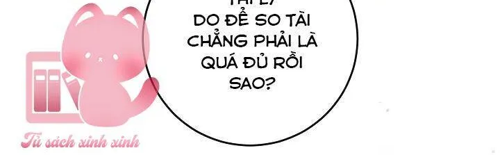Hoàng Nữ Cosplay Nonfan Chap 63 - Next Chap 64