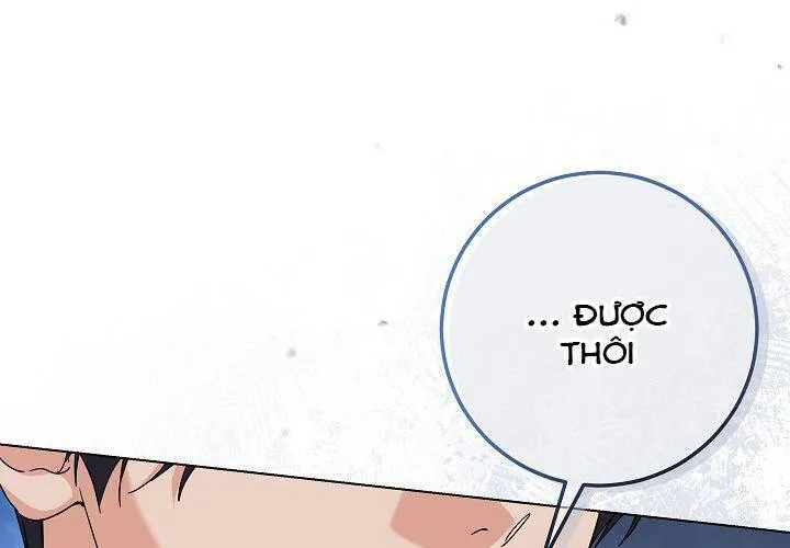 Hoàng Nữ Cosplay Nonfan Chap 63 - Next Chap 64