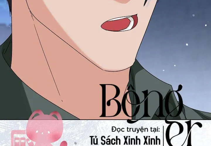 Hoàng Nữ Cosplay Nonfan Chap 63 - Next Chap 64