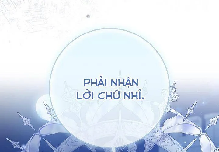 Hoàng Nữ Cosplay Nonfan Chap 63 - Next Chap 64