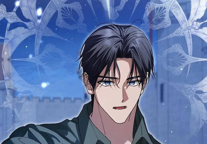 Hoàng Nữ Cosplay Nonfan Chap 63 - Next Chap 64