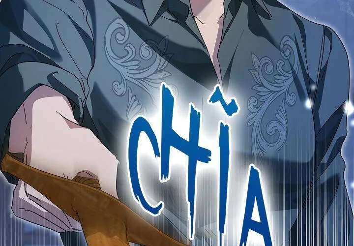 Hoàng Nữ Cosplay Nonfan Chap 63 - Next Chap 64