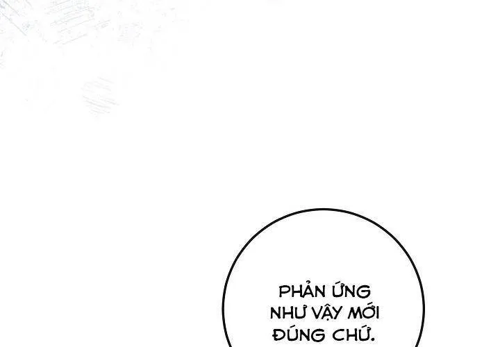 Hoàng Nữ Cosplay Nonfan Chap 63 - Next Chap 64